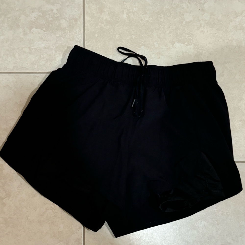 Avia Medium Shorts